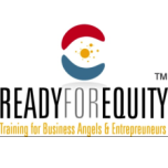 Интенсивный курс для бизнес-ангелов Ready for Equity, пройдет с 30 июня по 04 июля 2014 года в API Moscow